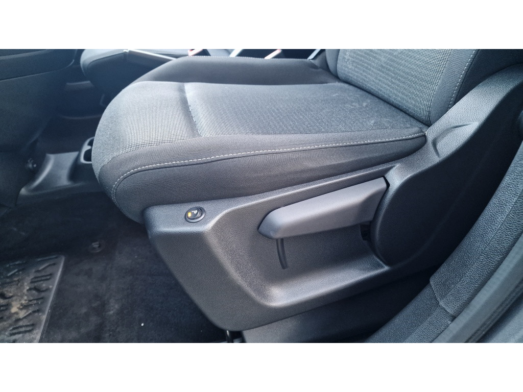 Toyota ProAce CITY Verso 1.2 Turbo Live L2 7 Pers Long, Stoelverwarming, 47545333-12.jpg | Autobedrijf Colijn