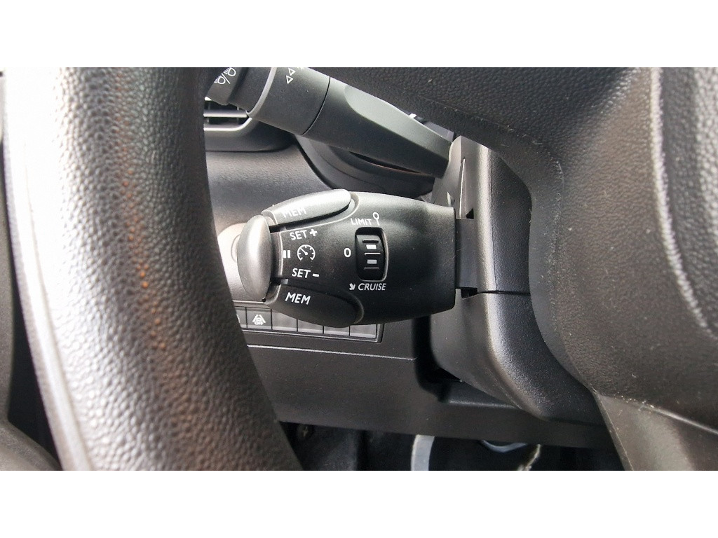 Toyota ProAce CITY Verso 1.2 Turbo Live L2 7 Pers Long, Stoelverwarming, 47545333-16.jpg | Autobedrijf Colijn