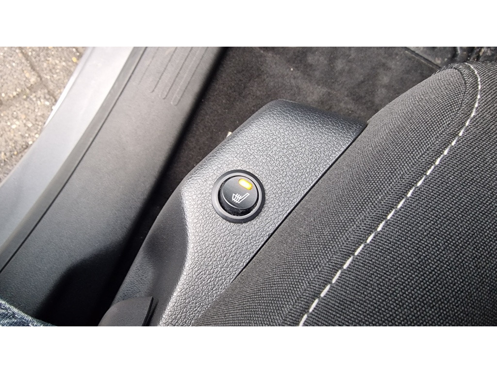 Toyota ProAce CITY Verso 1.2 Turbo Live L2 7 Pers Long, Stoelverwarming, 47545333-18.jpg | Autobedrijf Colijn