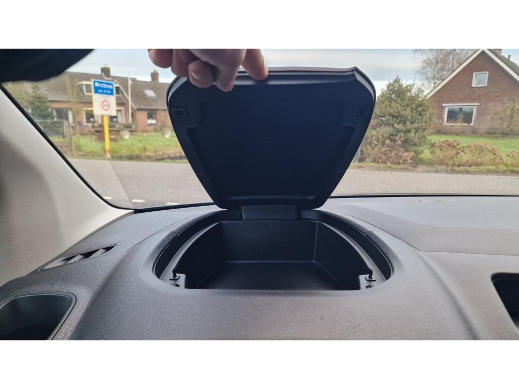 Toyota ProAce CITY Verso 1.2 Turbo Live L2 7 Pers Long, Stoelverwarming, 47545333-19.jpg | Autobedrijf Colijn