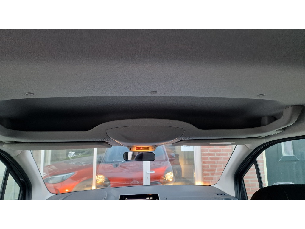 Toyota ProAce CITY Verso 1.2 Turbo Live L2 7 Pers Long, Stoelverwarming, 47545333-20.jpg | Autobedrijf Colijn