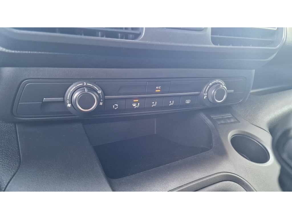 Toyota ProAce CITY Verso 1.2 Turbo Live L2 7 Pers Long, Stoelverwarming, 47545333-23.jpg | Autobedrijf Colijn